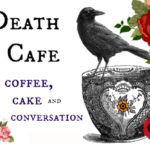 Death Café