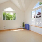 Common House Aerie Common House Aerie