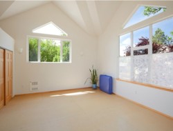 Common House Aerie Common House Aerie