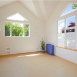 Common House Aerie Common House Aerie