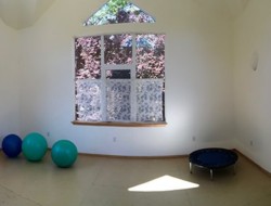 Common House Aerie Common House Aerie